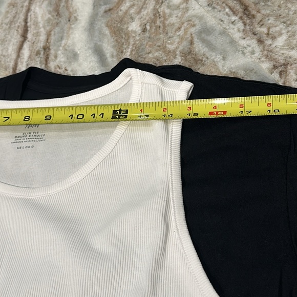 Men’s Large NWT Bundle - Picture 8 of 9